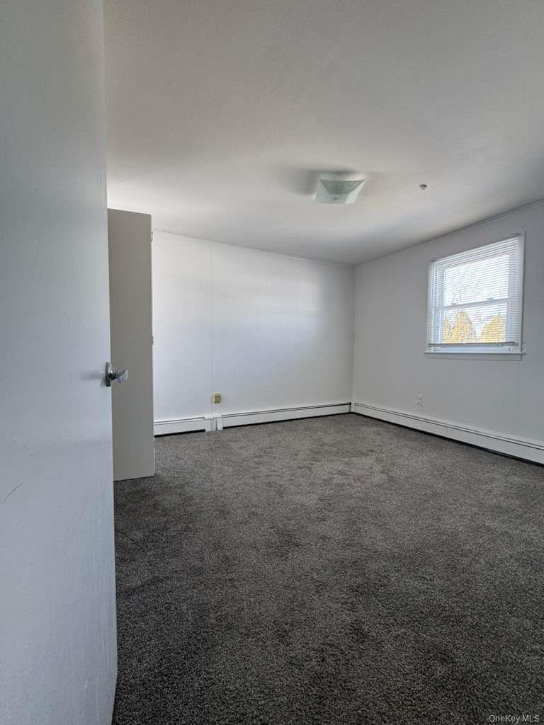 #12 photo, Mineola, Mineola , NY 11501