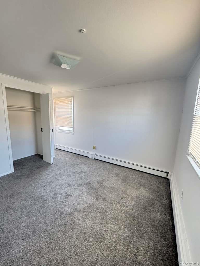 #13 photo, Mineola, Mineola , NY 11501