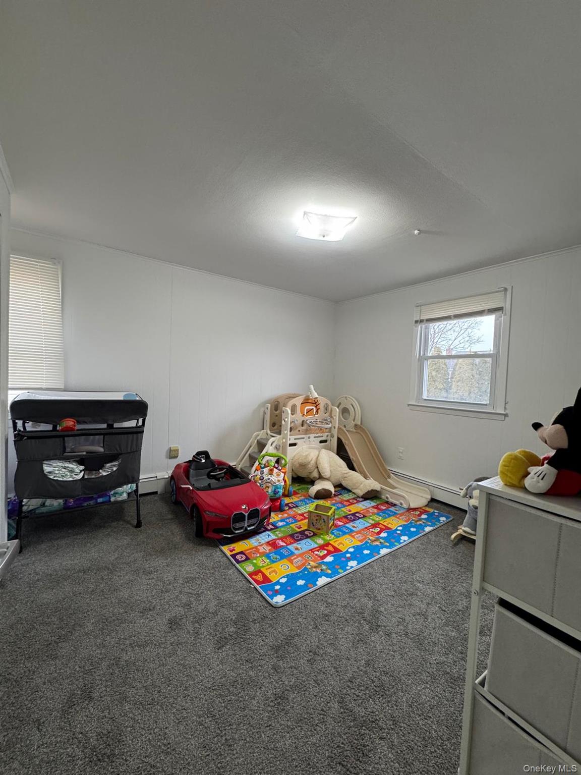 #2 photo, Mineola, מחוז נסאו Mineola , NY 11501