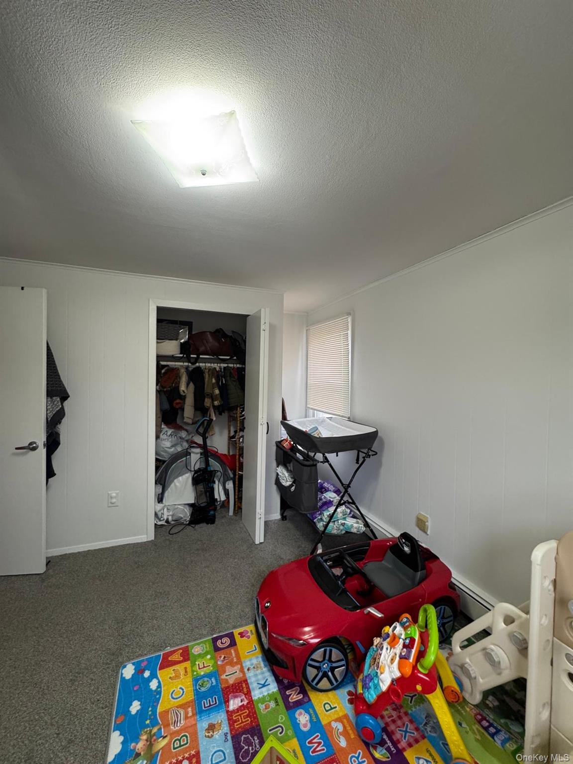 #4 photo, Mineola, מחוז נסאו Mineola , NY 11501