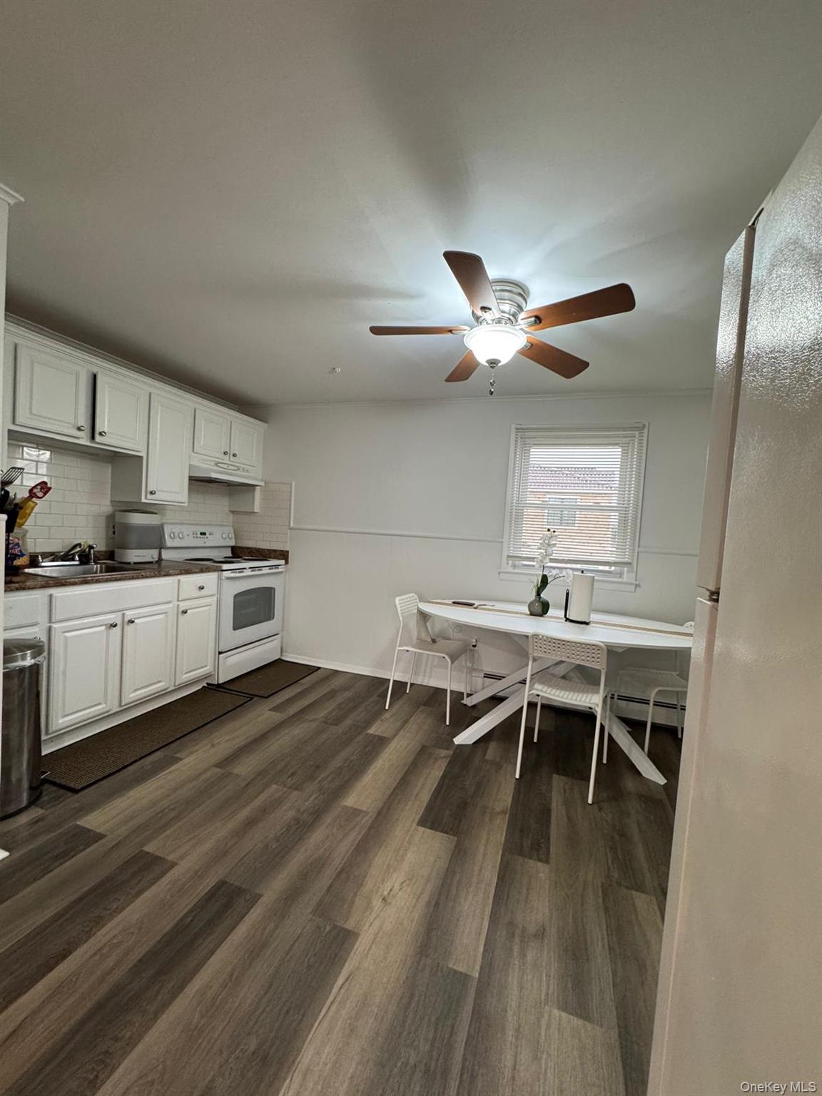 #8 photo, Mineola, מחוז נסאו Mineola , NY 11501