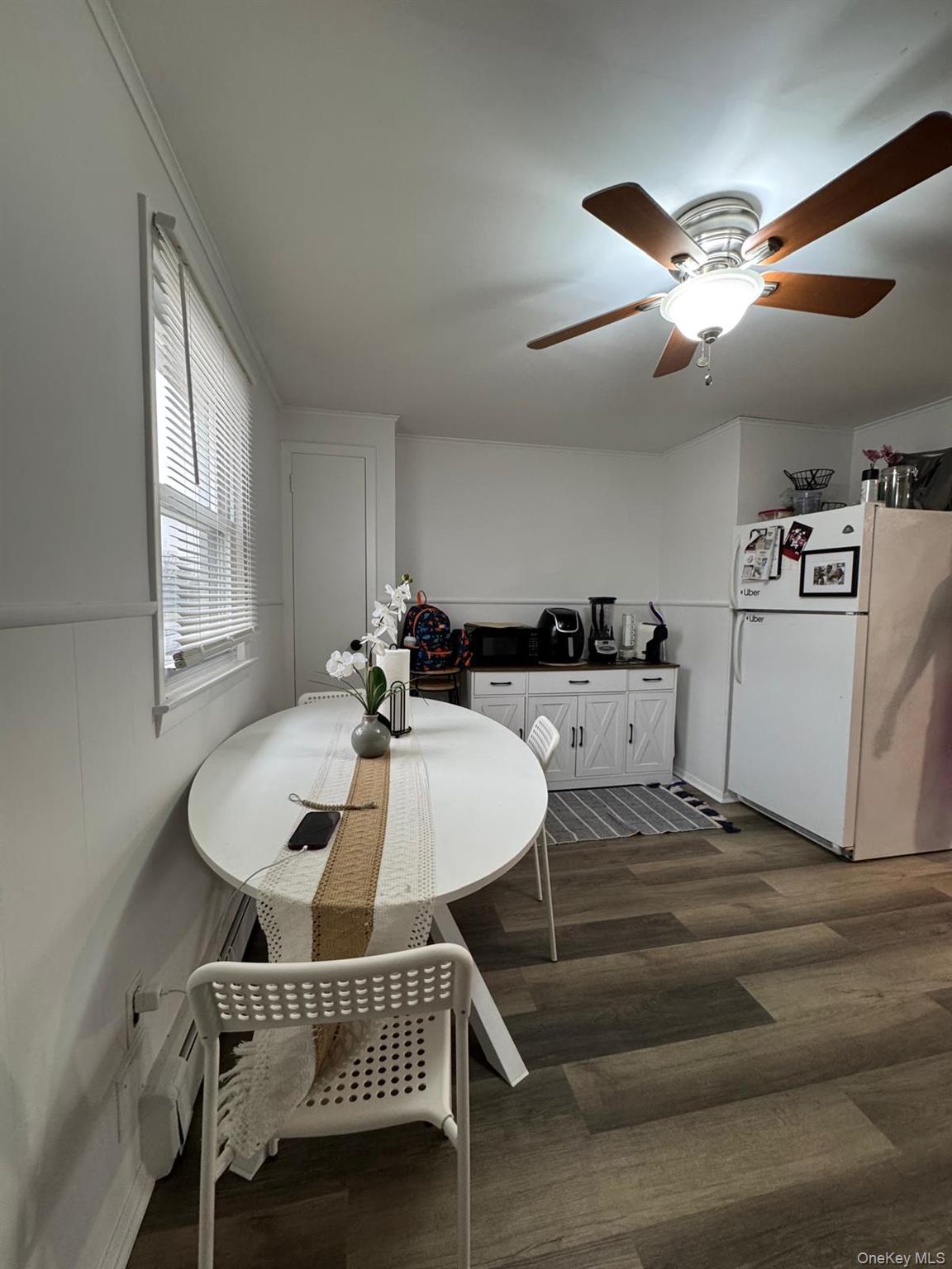 #9 photo, Mineola, מחוז נסאו Mineola , NY 11501