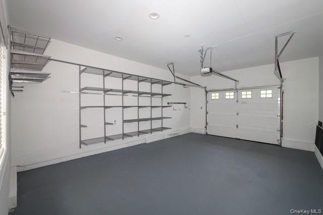 #10 photo, 146 Montauk Highway, सफ़ोक काउंटी Westhampton , NY 11977