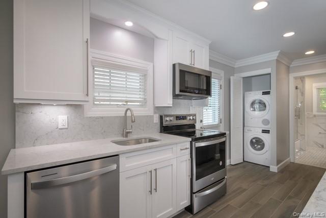 #2 photo, 146 Montauk Highway, सफ़ोक काउंटी Westhampton , NY 11977