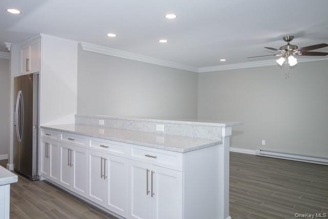 #3 photo, 146 Montauk Highway, सफ़ोक काउंटी Westhampton , NY 11977