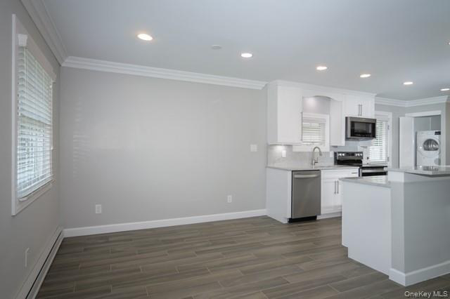 #4 photo, 146 Montauk Highway, सफ़ोक काउंटी Westhampton , NY 11977