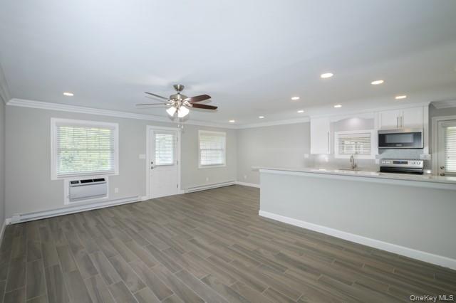 #5 photo, 146 Montauk Highway, सफ़ोक काउंटी Westhampton , NY 11977