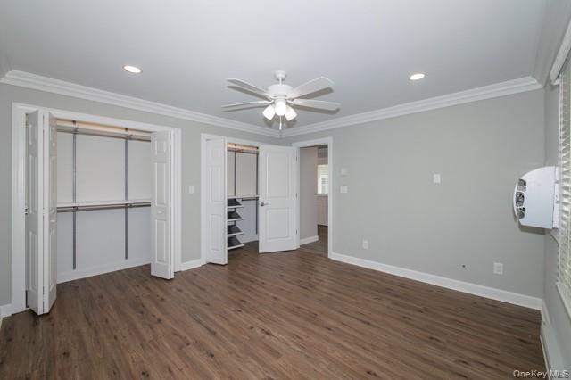 #7 photo, 146 Montauk Highway, सफ़ोक काउंटी Westhampton , NY 11977