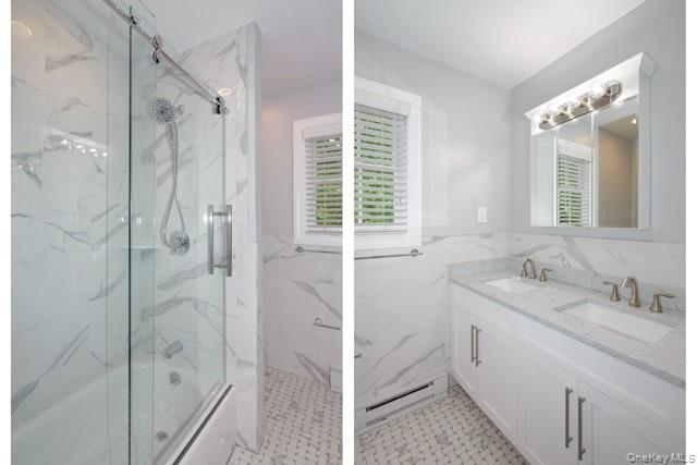 #8 photo, 146 Montauk Highway, सफ़ोक काउंटी Westhampton , NY 11977