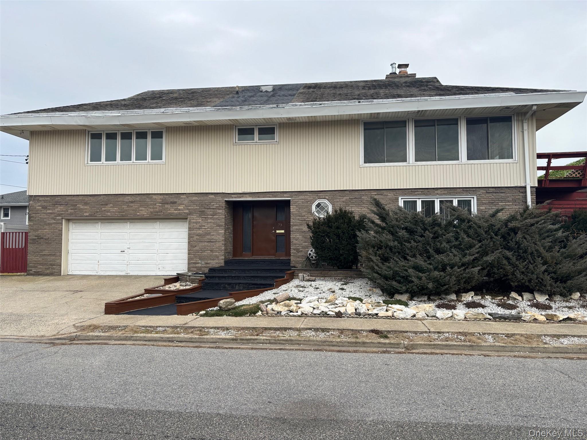 #1 photo, 73 Luchon Street, Long Beach , NY 11561