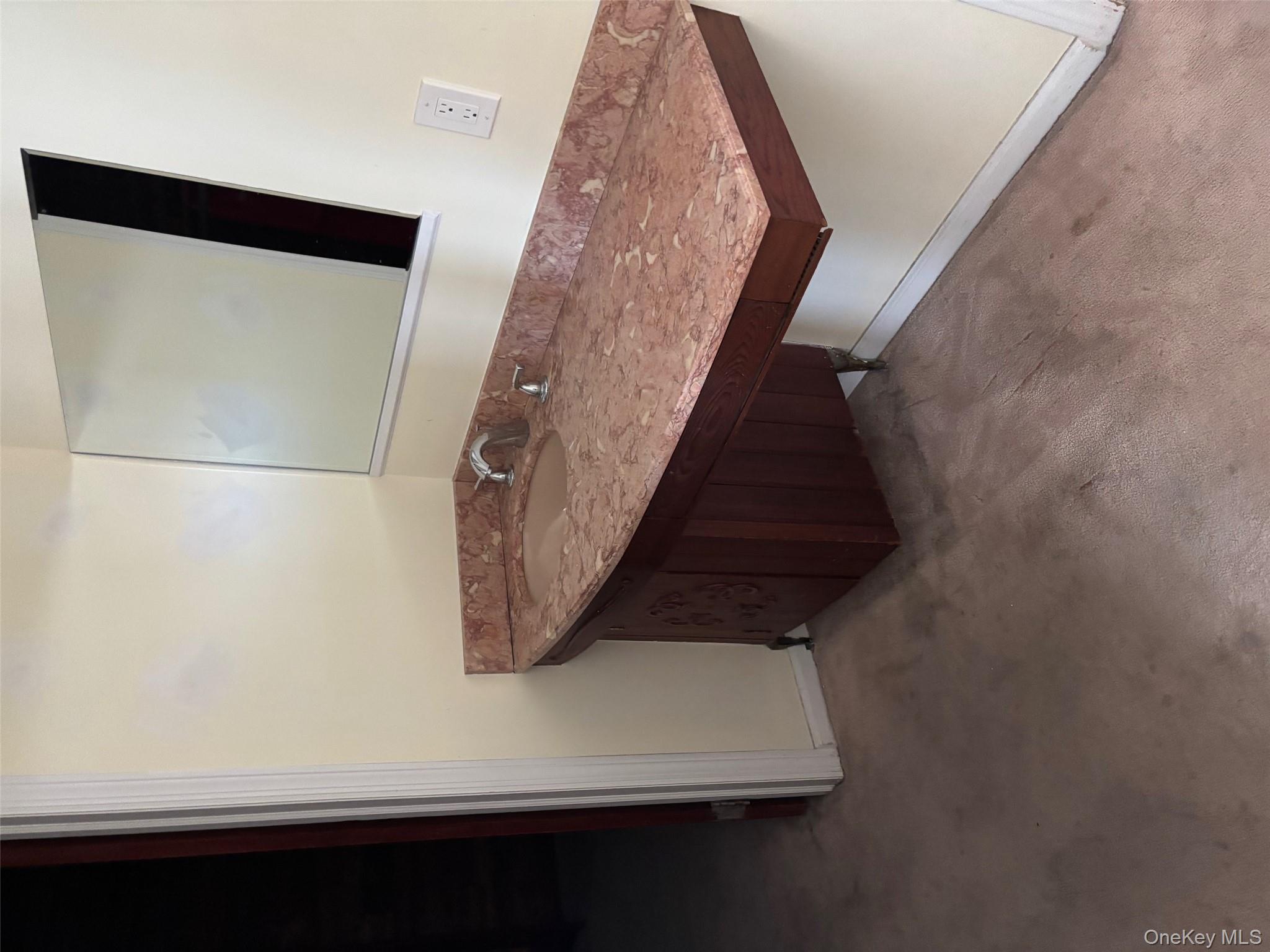 #12 photo, 73 Luchon Street, Long Beach , NY 11561