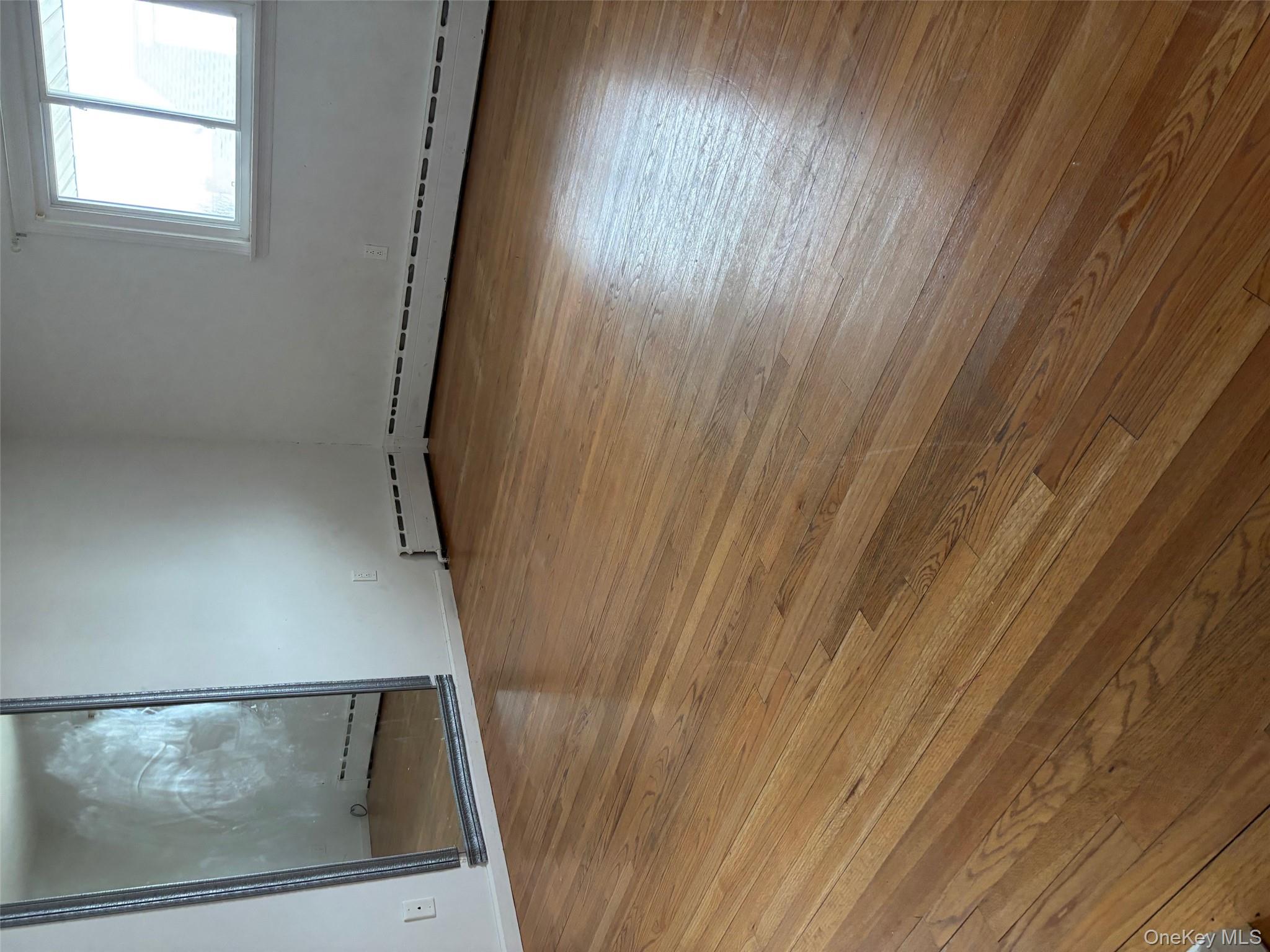 #13 photo, 73 Luchon Street, Long Beach , NY 11561