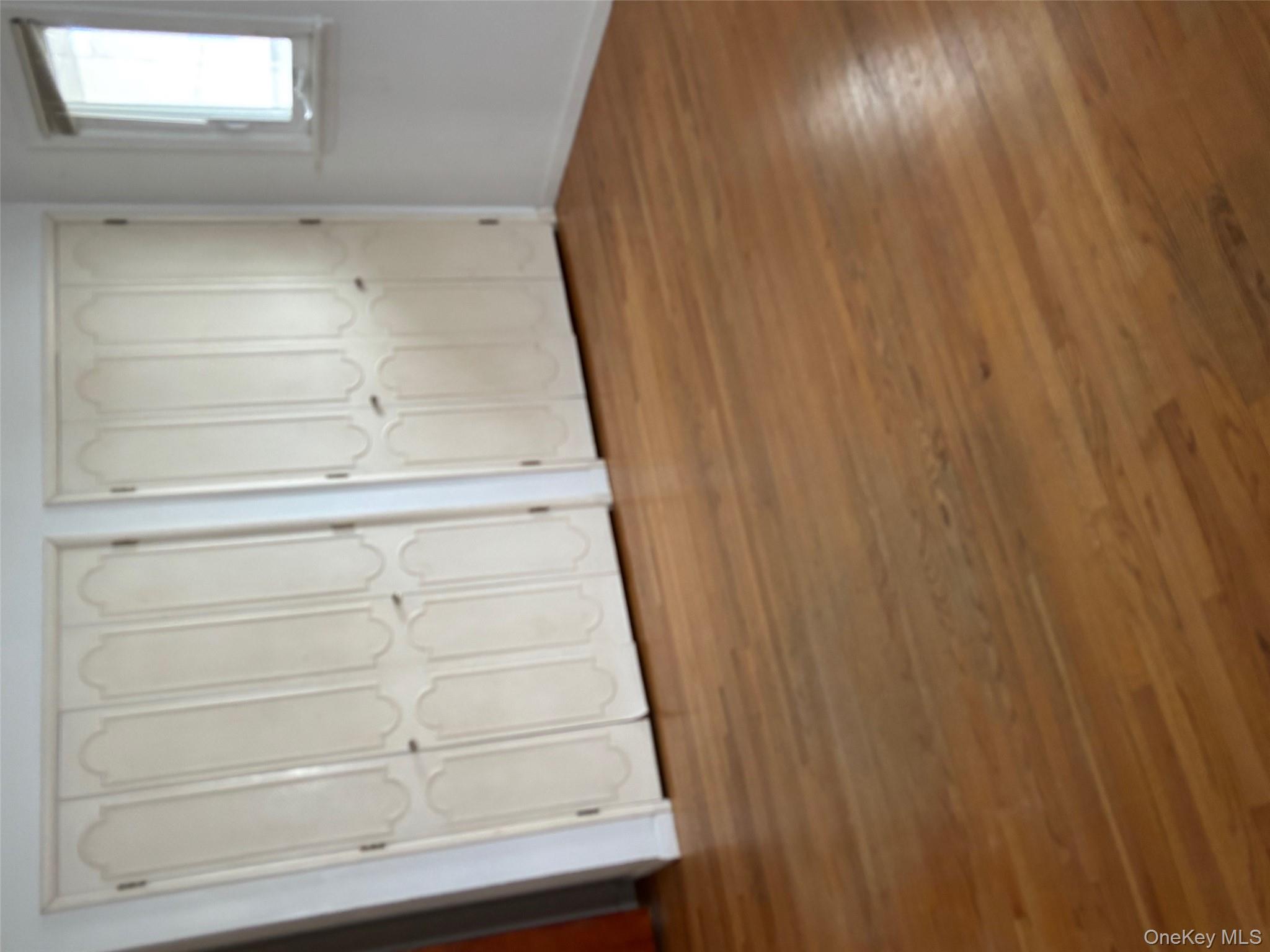 #14 photo, 73 Luchon Street, Long Beach , NY 11561