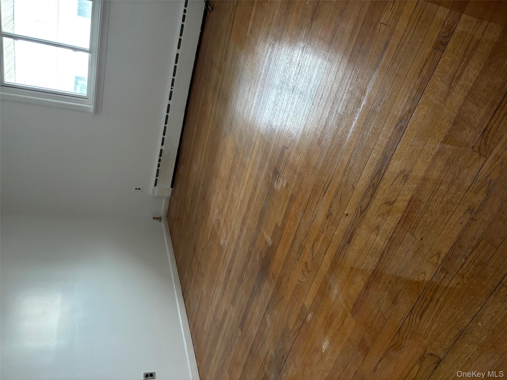 #15 photo, 73 Luchon Street, Long Beach , NY 11561