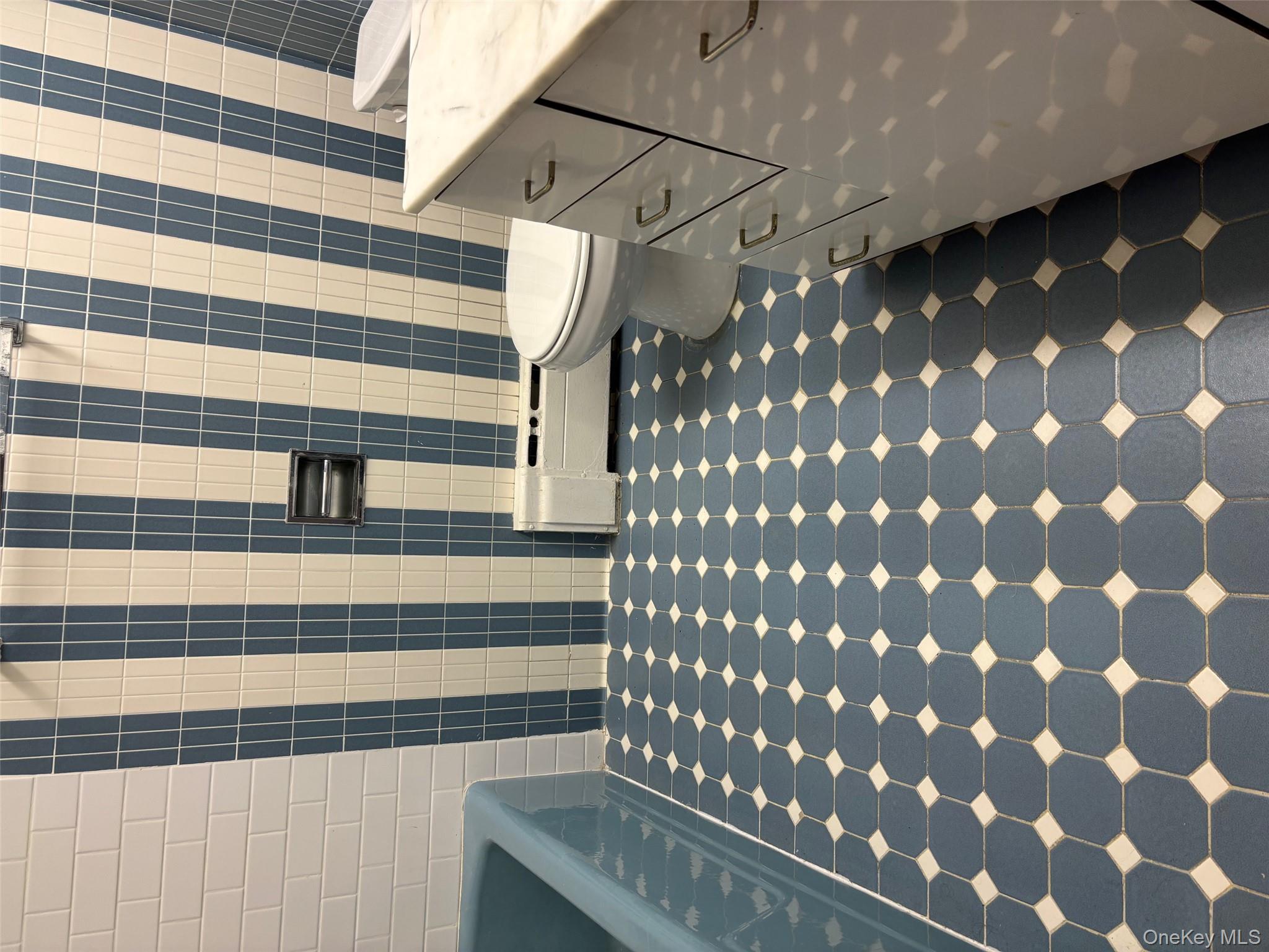 #16 photo, 73 Luchon Street, Long Beach , NY 11561