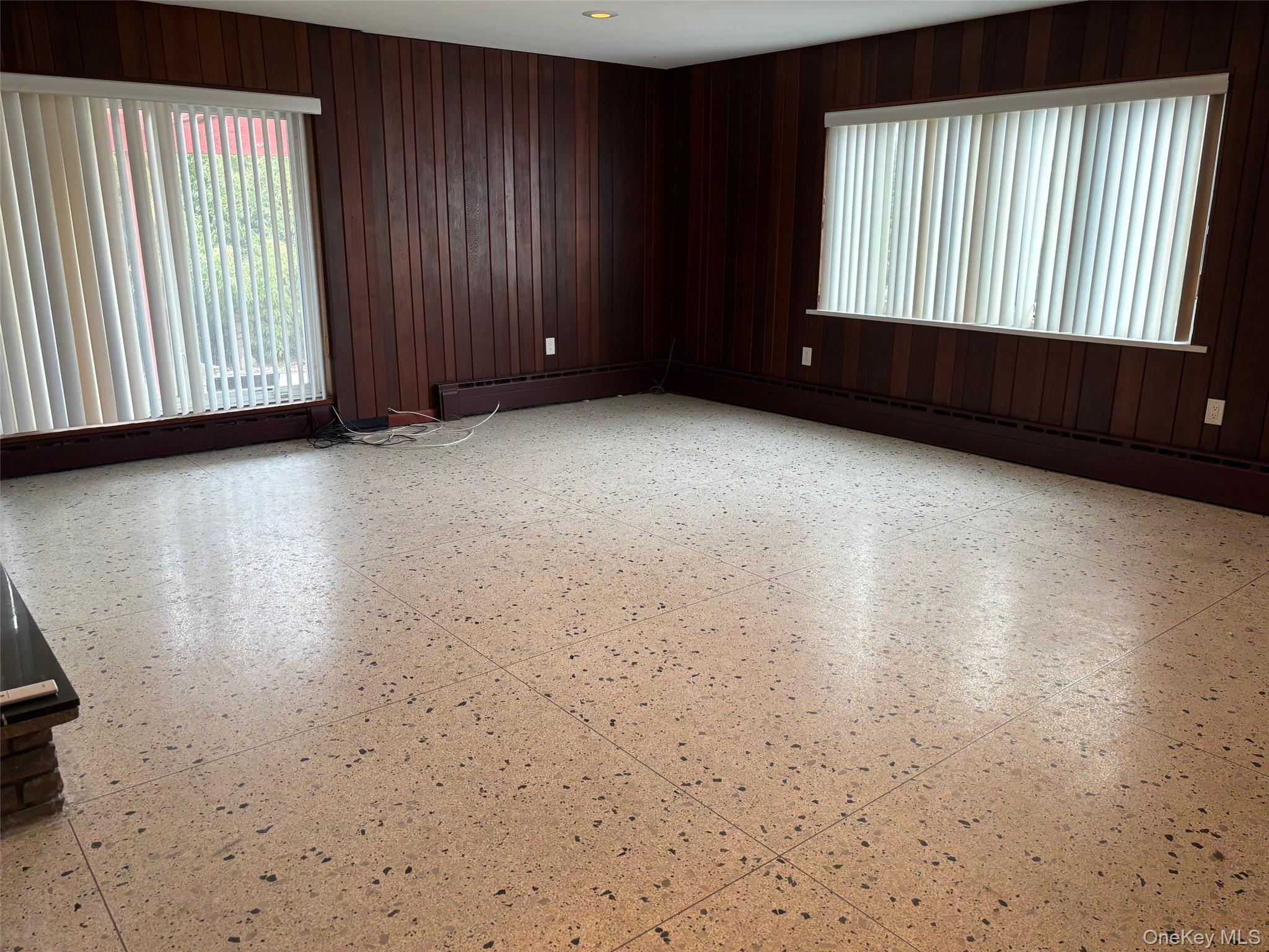 #17 photo, 73 Luchon Street, Long Beach , NY 11561