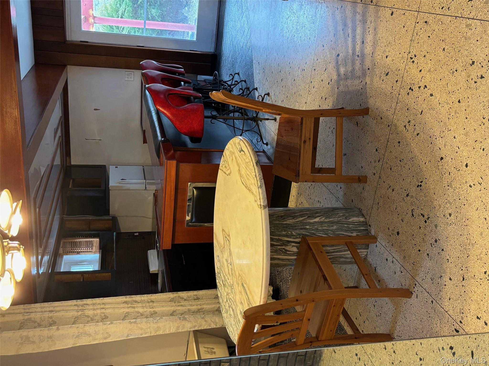 #18 photo, 73 Luchon Street, Long Beach , NY 11561