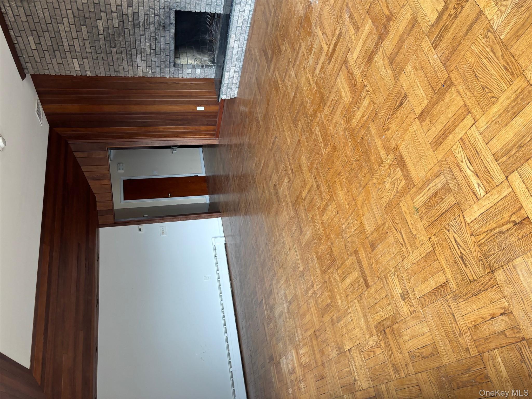 #3 photo, 73 Luchon Street, Long Beach , NY 11561