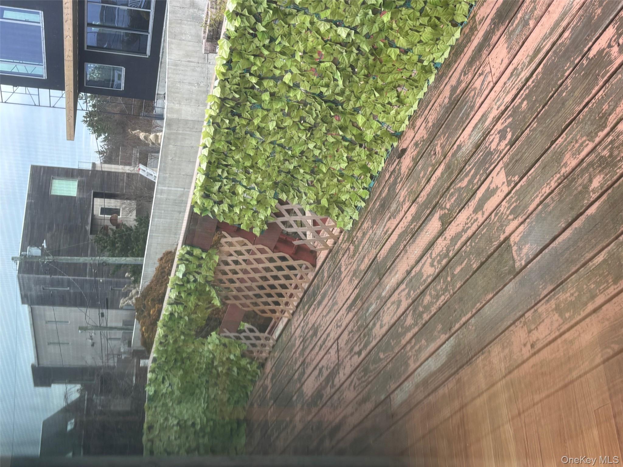 #5 photo, 73 Luchon Street, Long Beach , NY 11561