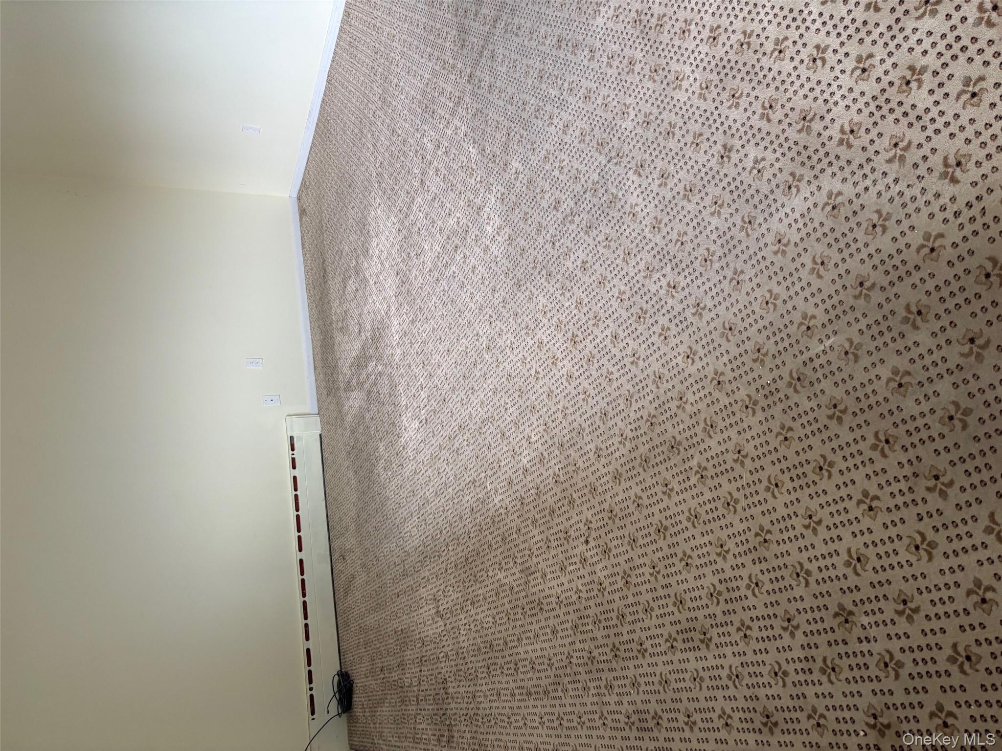 #9 photo, 73 Luchon Street, Long Beach , NY 11561