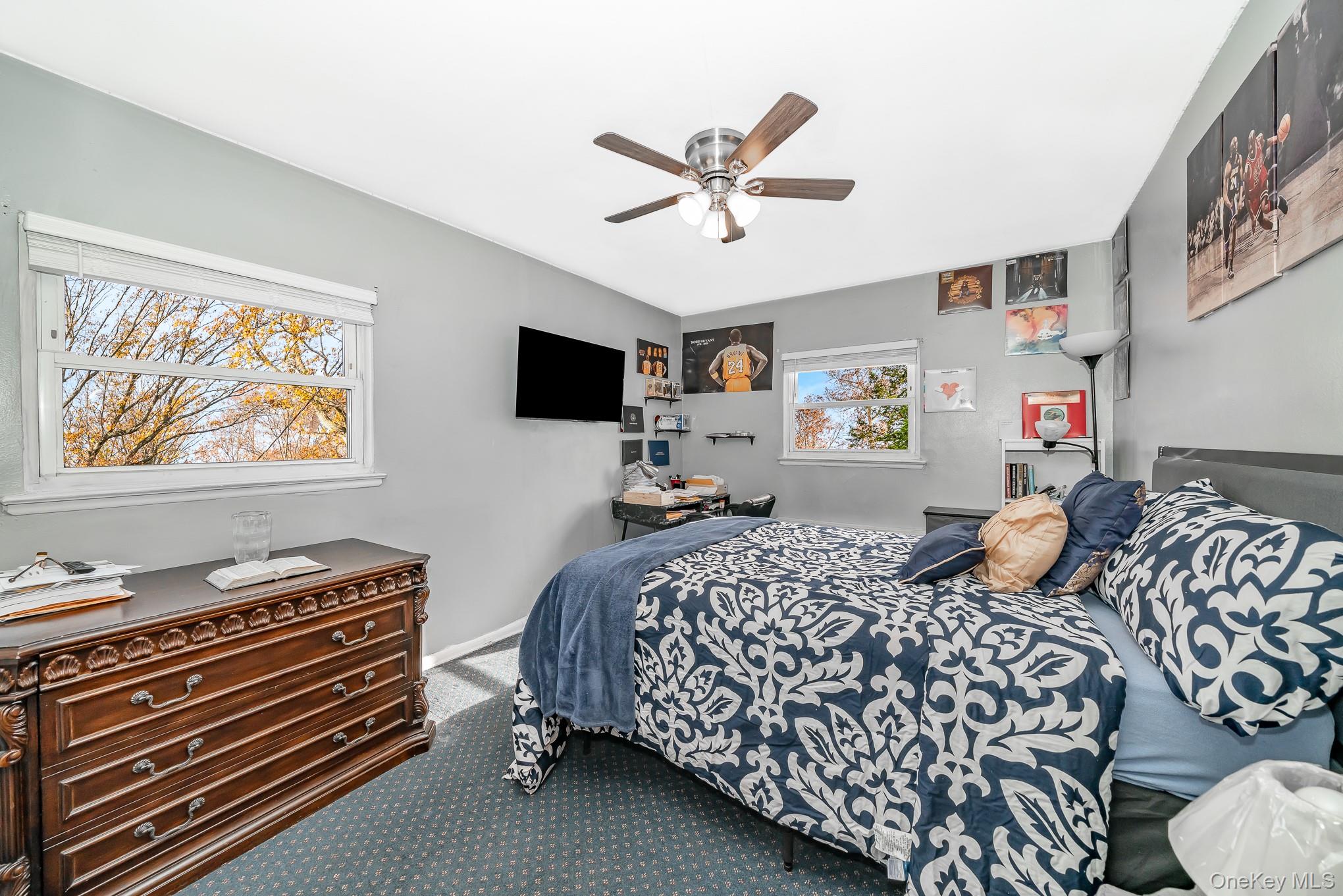 #10 photo, 824 Lawrence Court, West Hempstead , NY 11552