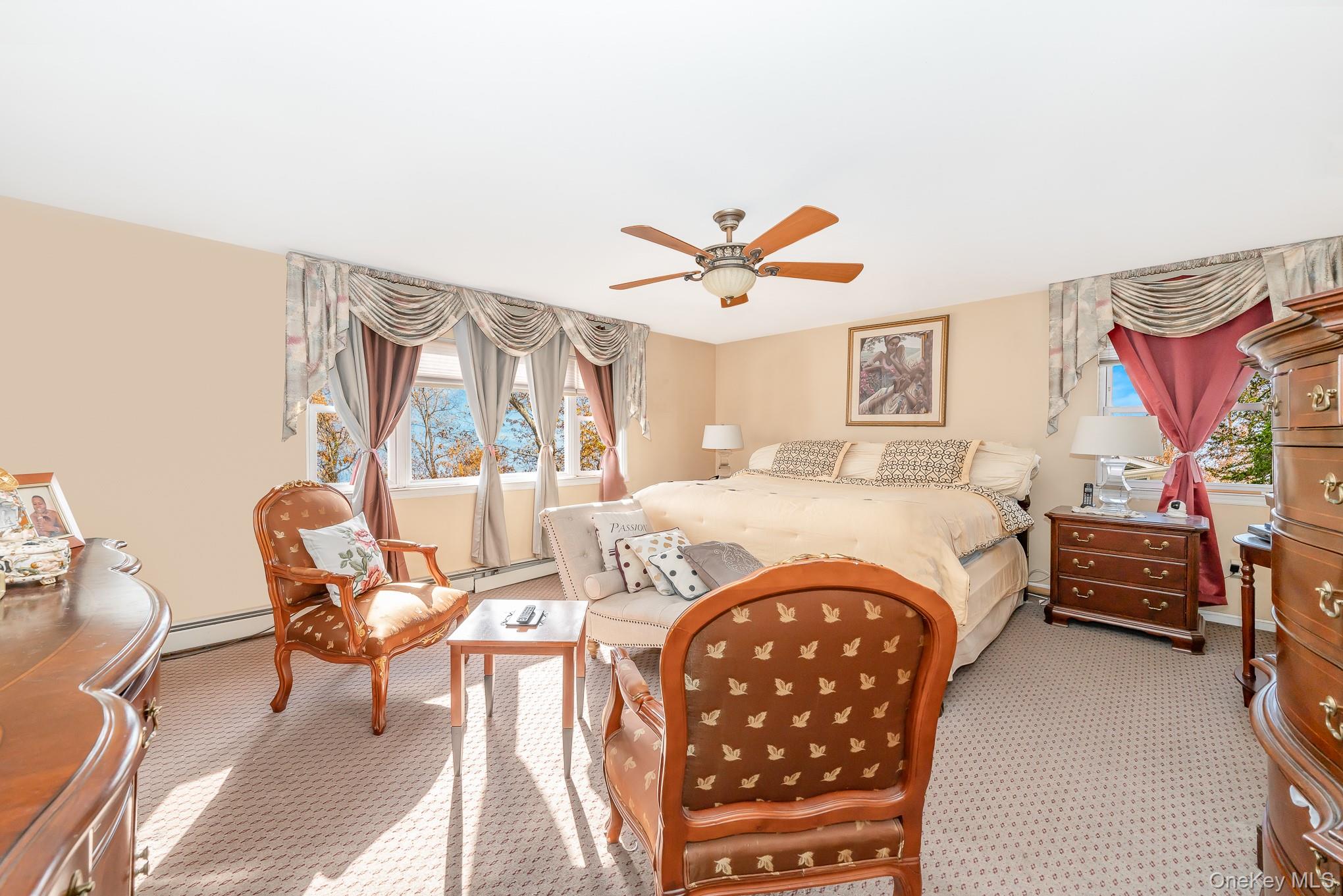 #15 photo, 824 Lawrence Court, West Hempstead , NY 11552