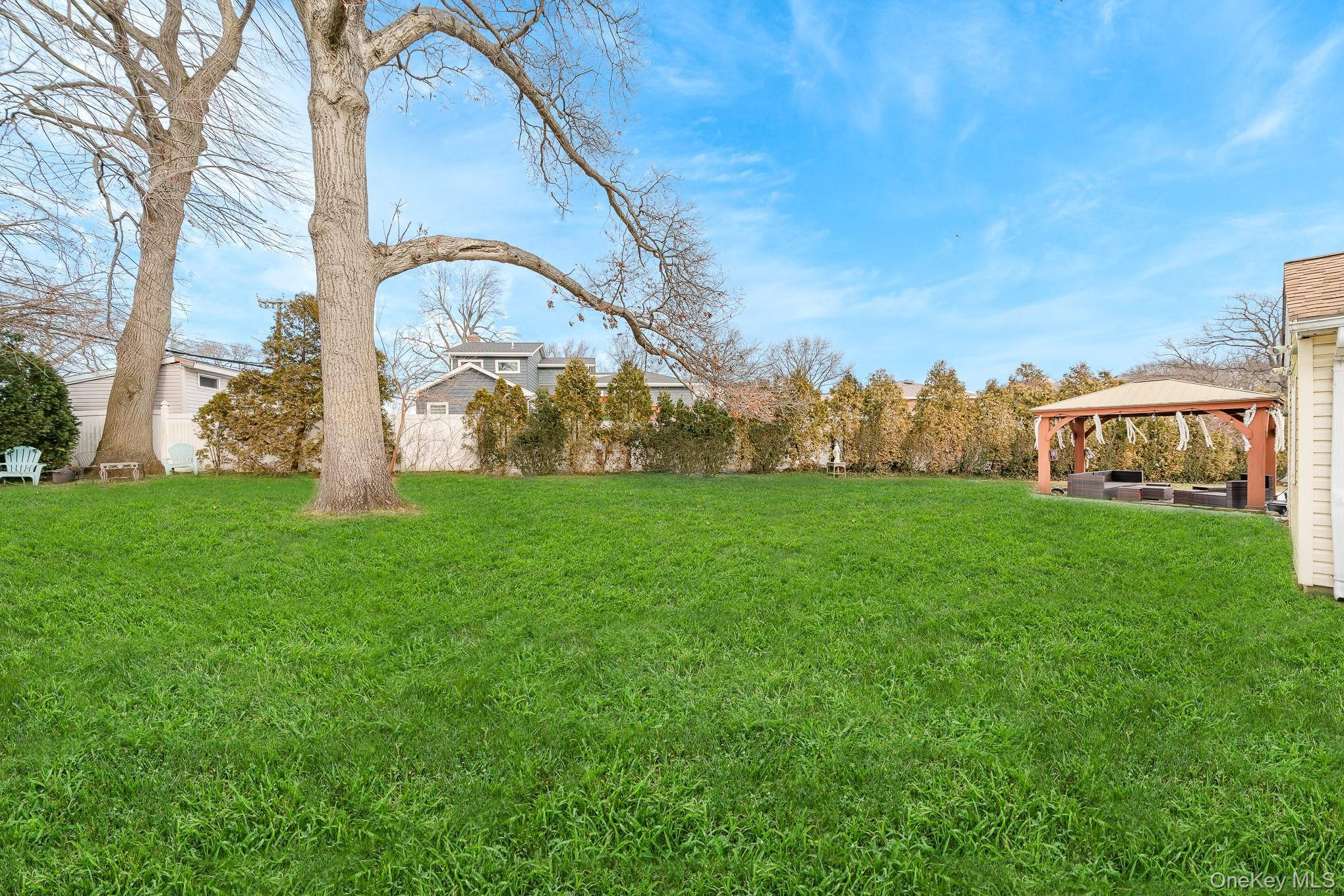 #18 photo, 824 Lawrence Court, West Hempstead , NY 11552