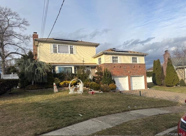 #3 photo, 824 Lawrence Court, नासाउ काउंटी West Hempstead , NY 11552