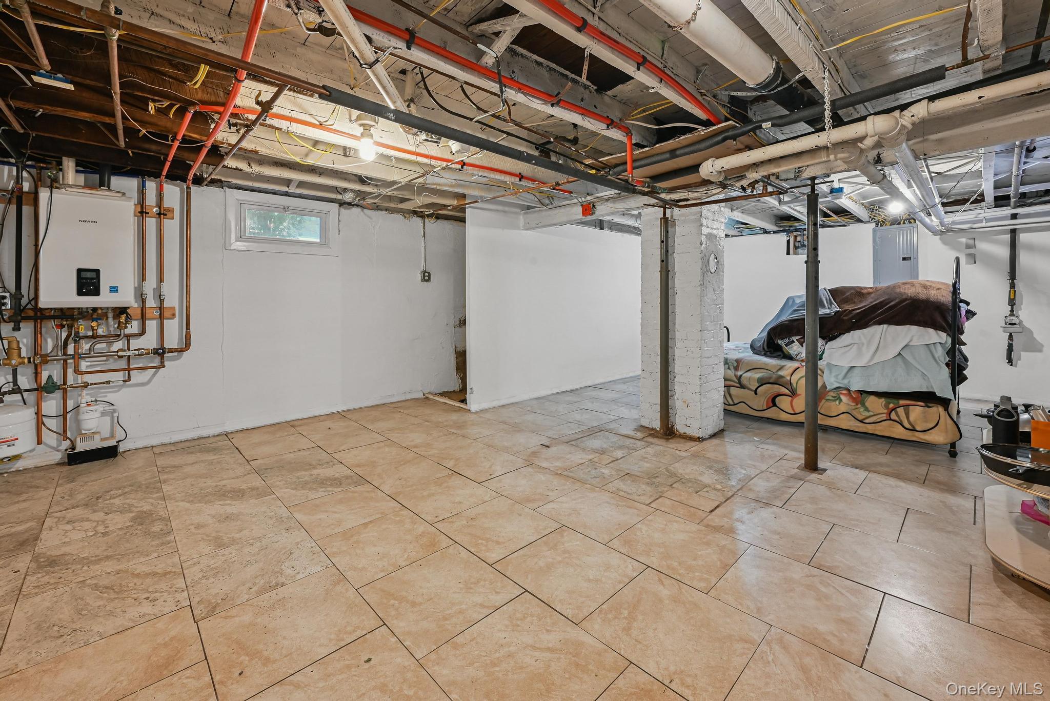 #10 photo, 13 Herbert Avenue, מחוז נסאו Port Washington , NY 11050