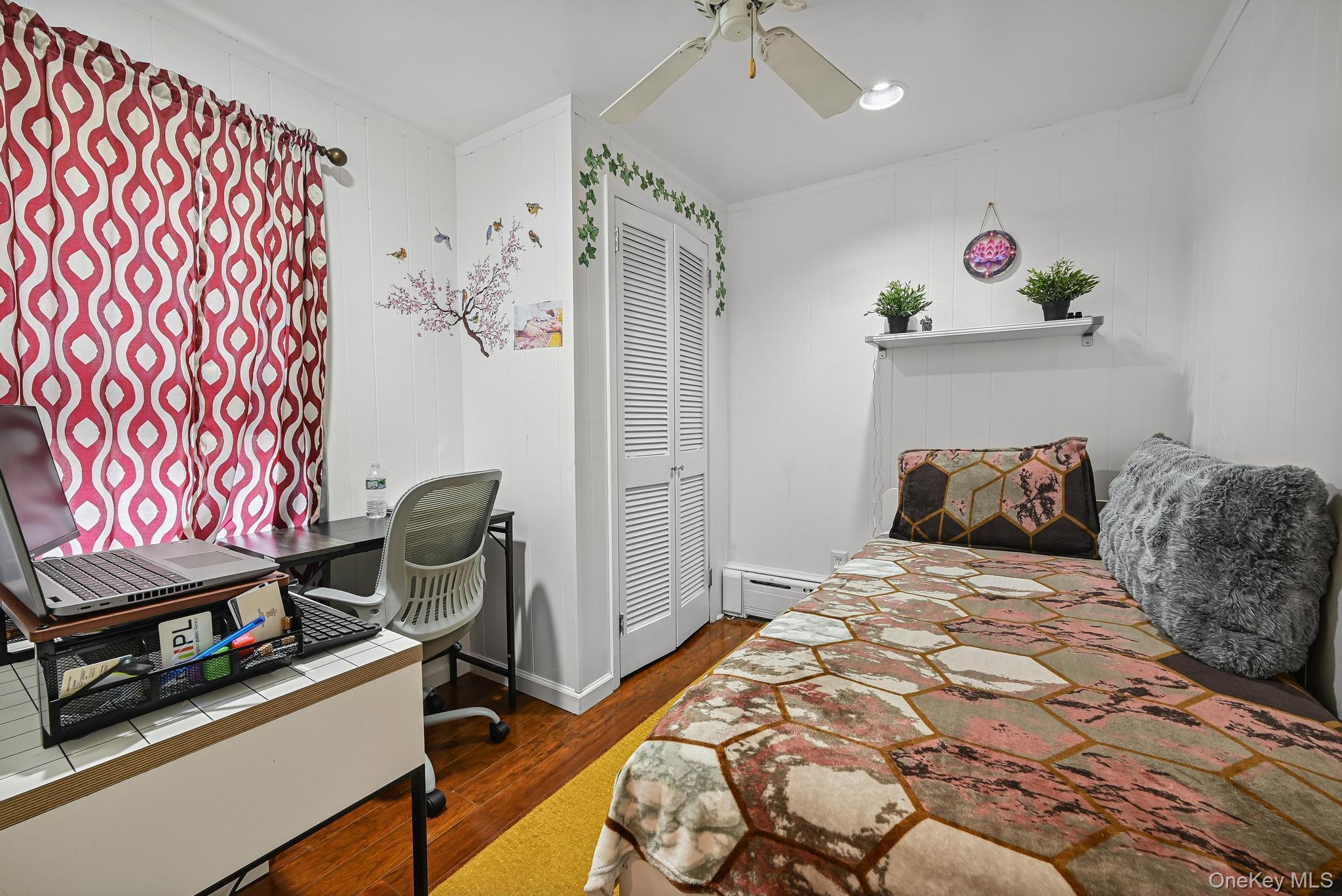 #7 photo, 13 Herbert Avenue, מחוז נסאו Port Washington , NY 11050