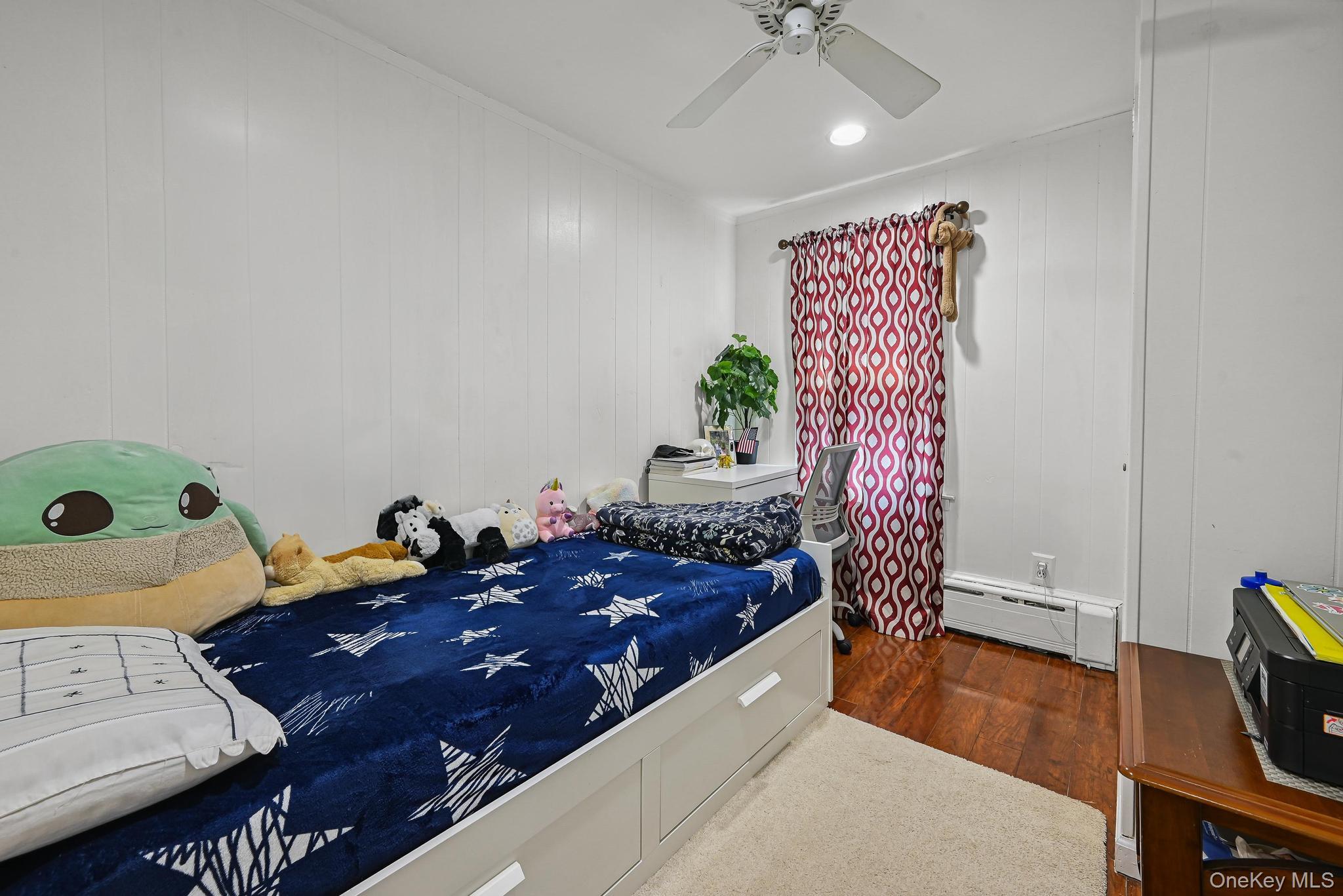 #9 photo, 13 Herbert Avenue, מחוז נסאו Port Washington , NY 11050