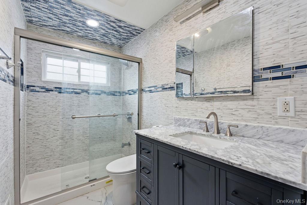 #18 photo, 160-09 86th Street, कुईंस Howard Beach , NY 11414