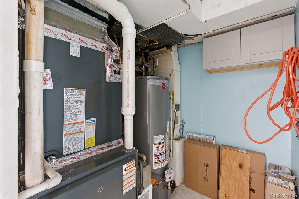 #20 photo, 160-09 86th Street, कुईंस Howard Beach , NY 11414