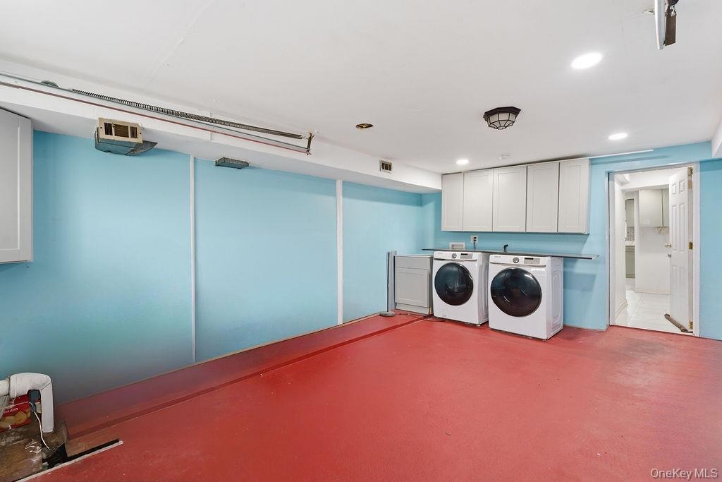 #8 photo, 160-09 86th Street, कुईंस Howard Beach , NY 11414