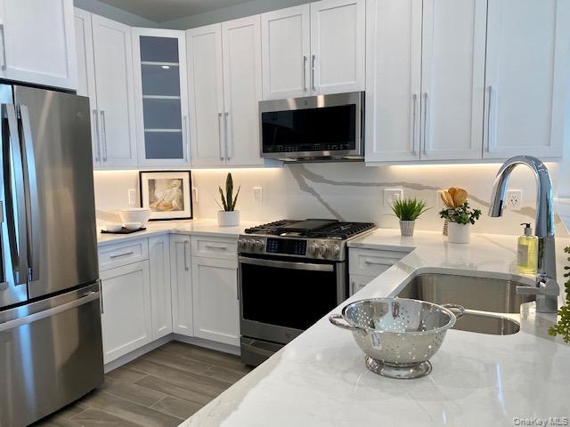 #2 photo, 148 south front Street, מחוז נסאו Farmingdale , NY 11735