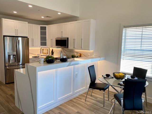 #3 photo, 148 south front Street, מחוז נסאו Farmingdale , NY 11735