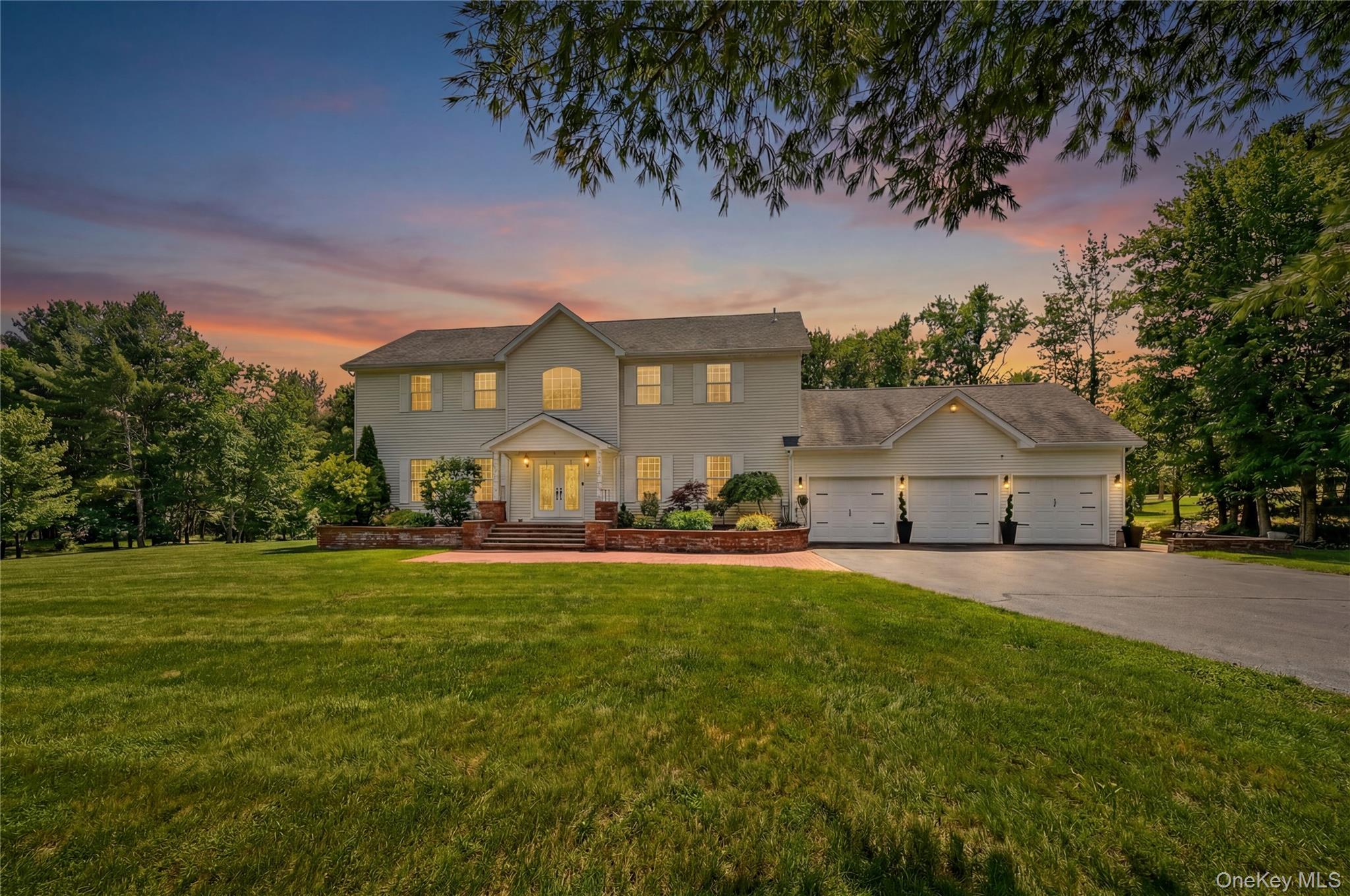 #1 photo, 16 Kukas Road, Monticello , NY 12701