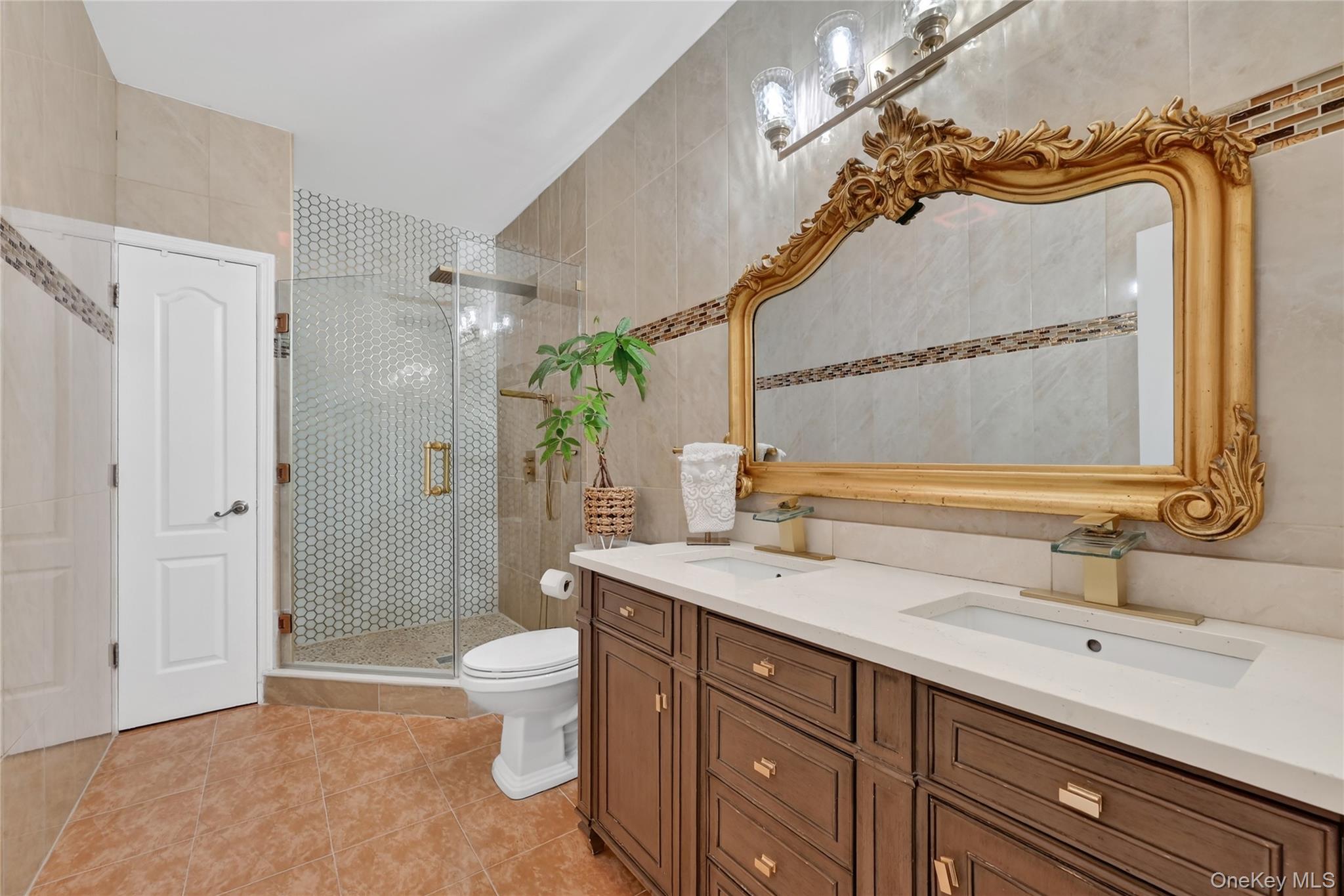 #11 photo, 16 Kukas Road, Monticello , NY 12701