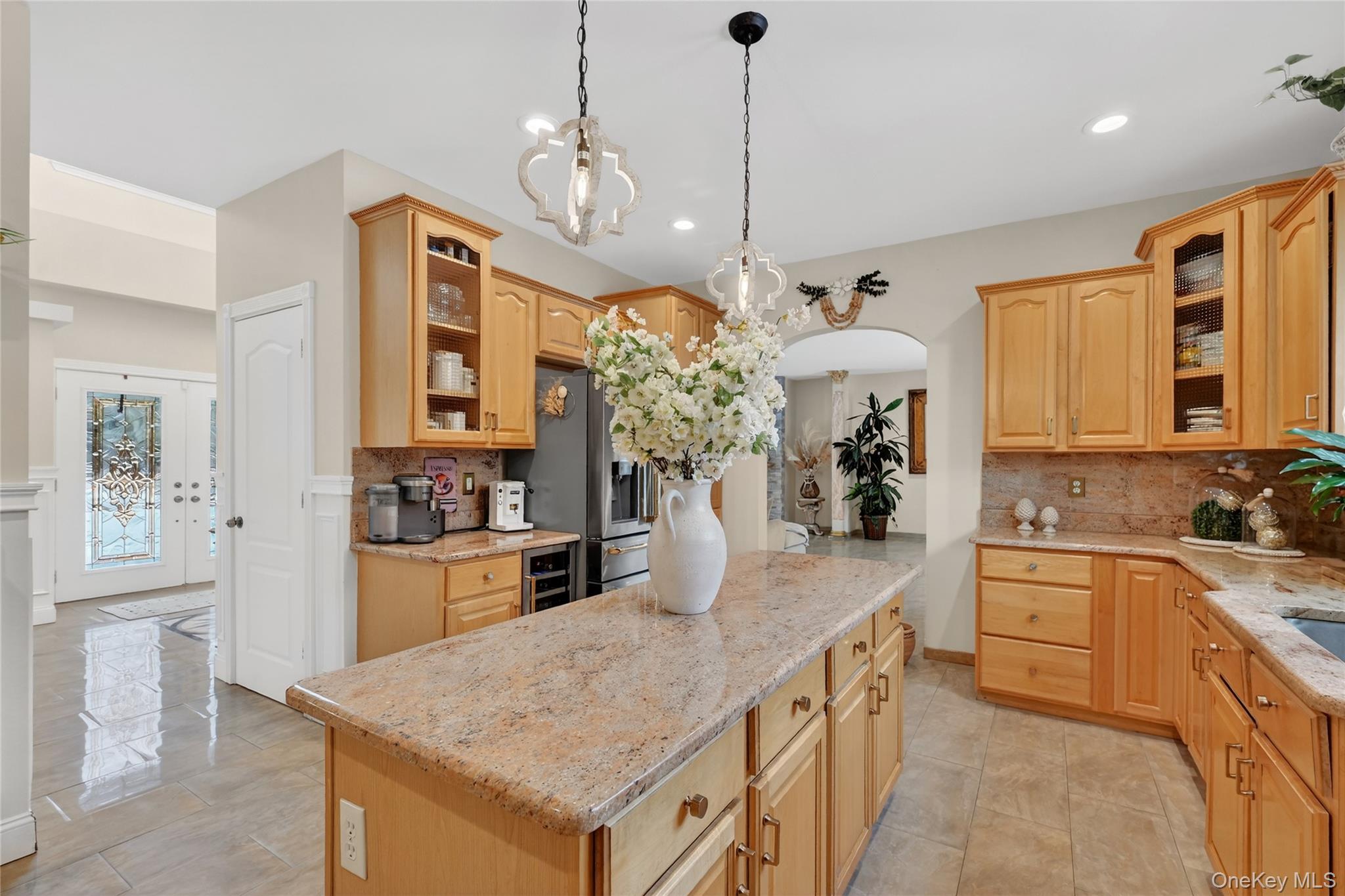 #16 photo, 16 Kukas Road, Monticello , NY 12701