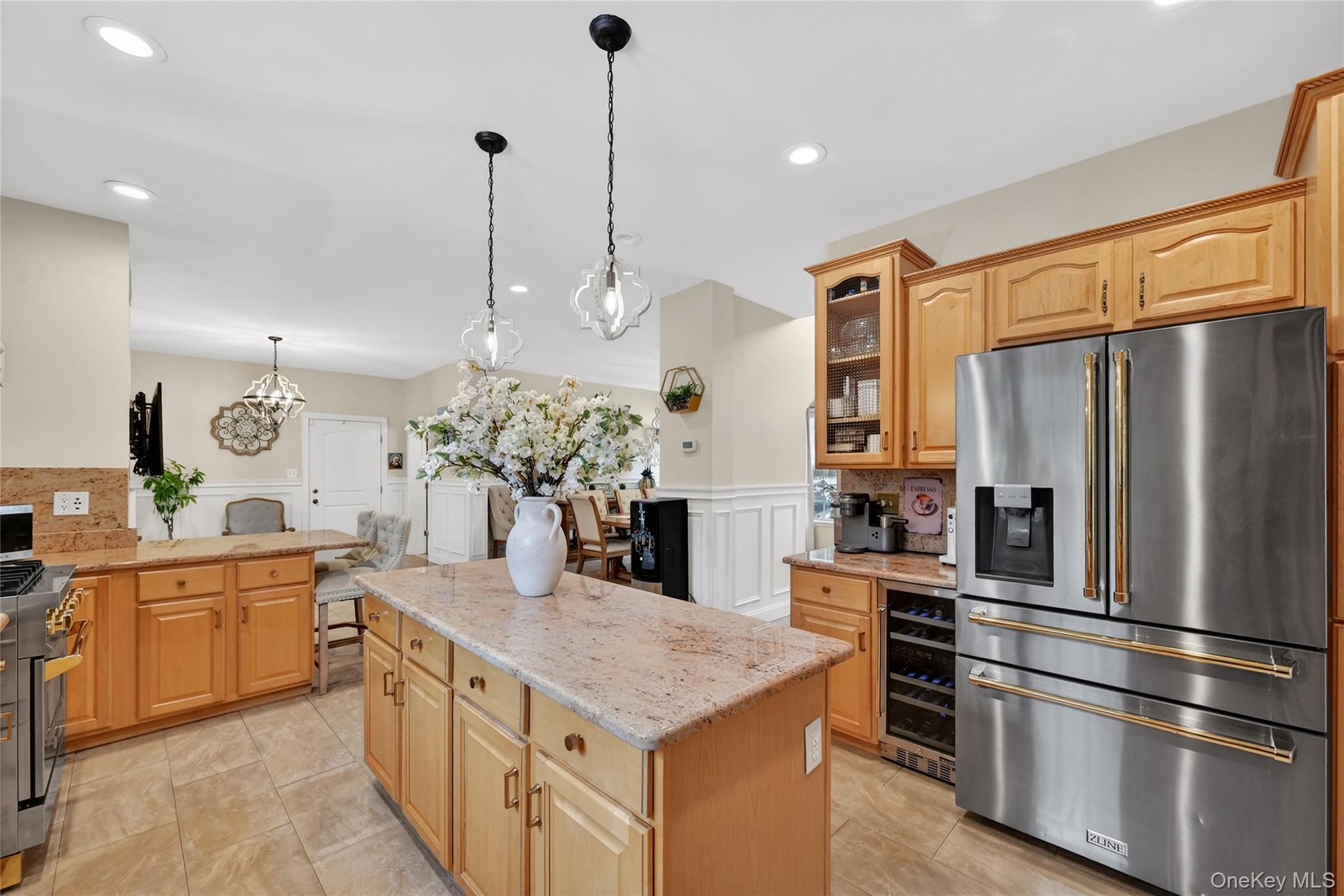 #17 photo, 16 Kukas Road, Monticello , NY 12701