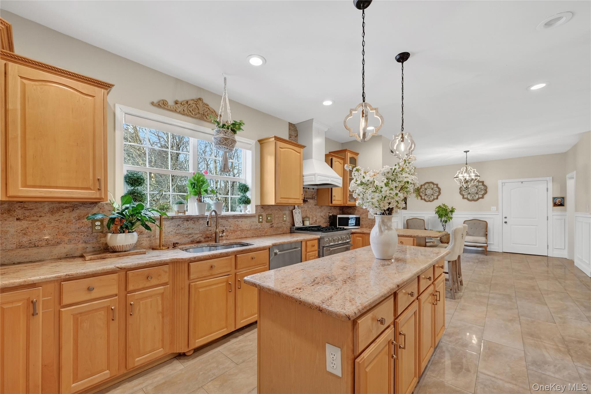 #18 photo, 16 Kukas Road, Monticello , NY 12701