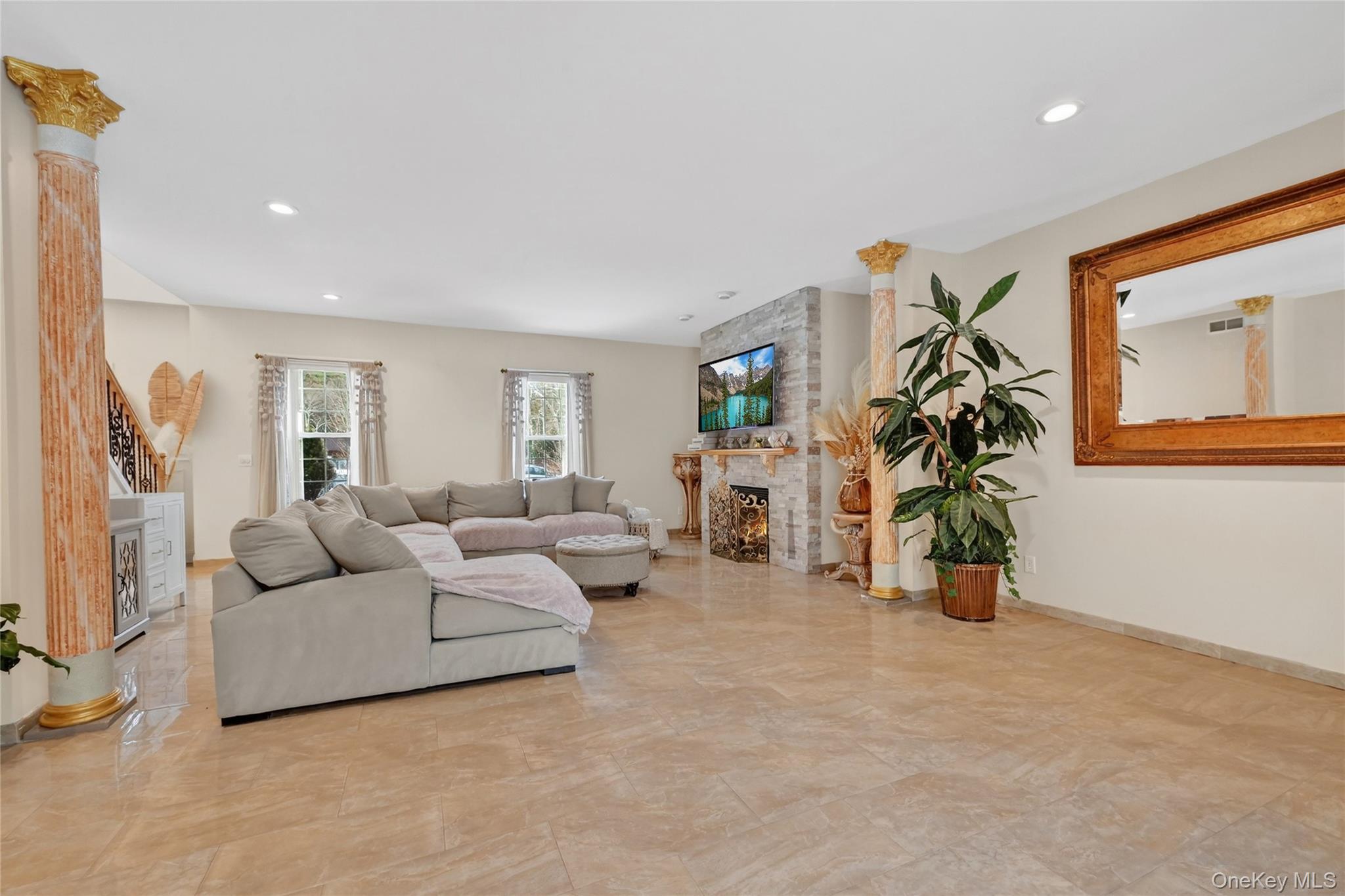 #19 photo, 16 Kukas Road, Monticello , NY 12701