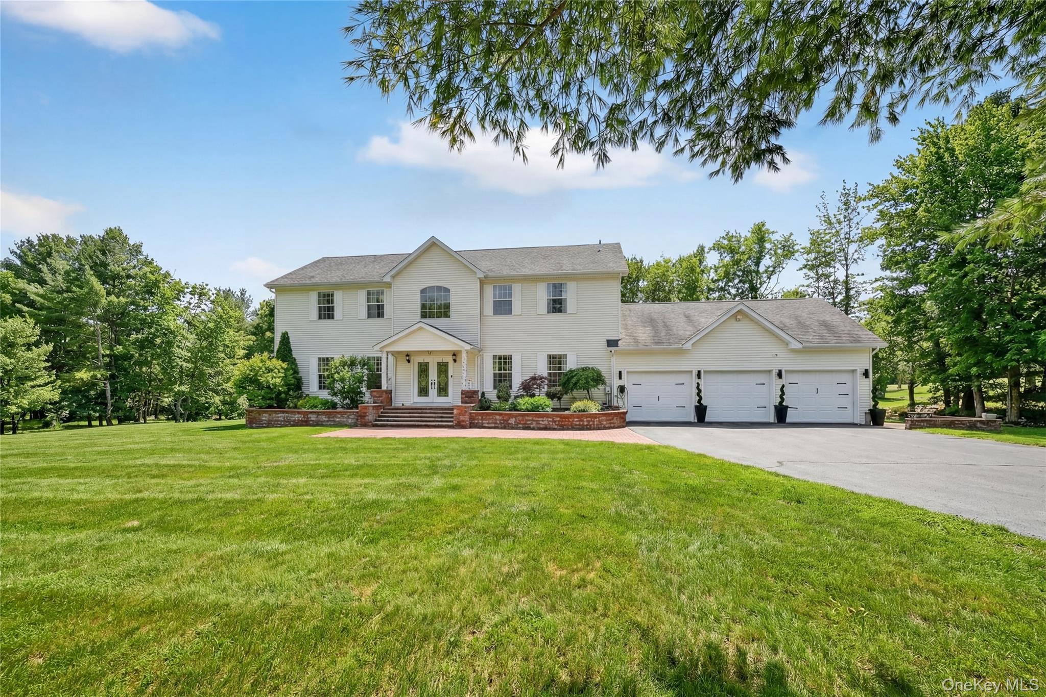 #2 photo, 16 Kukas Road, Monticello , NY 12701