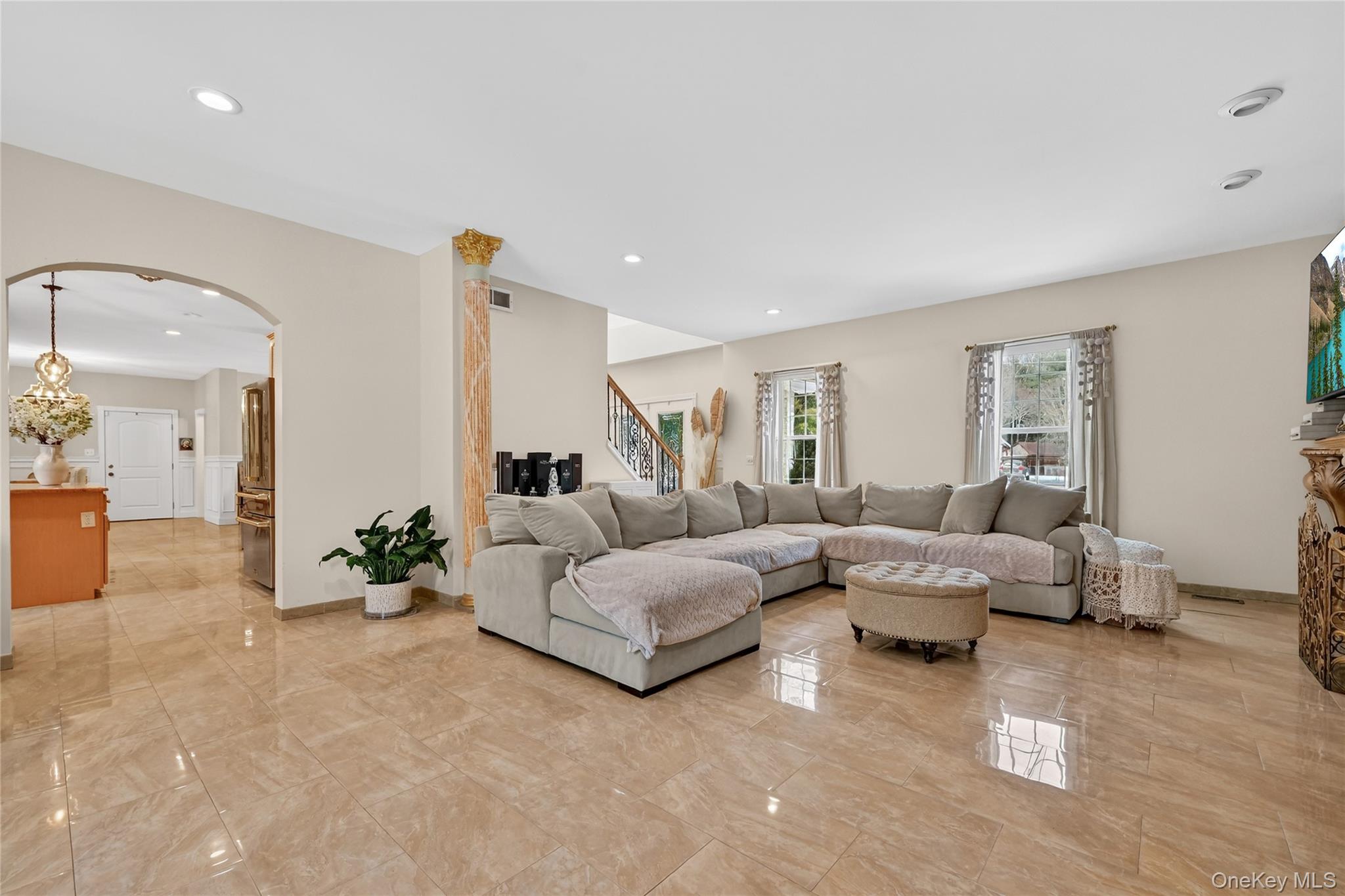 #20 photo, 16 Kukas Road, Monticello , NY 12701