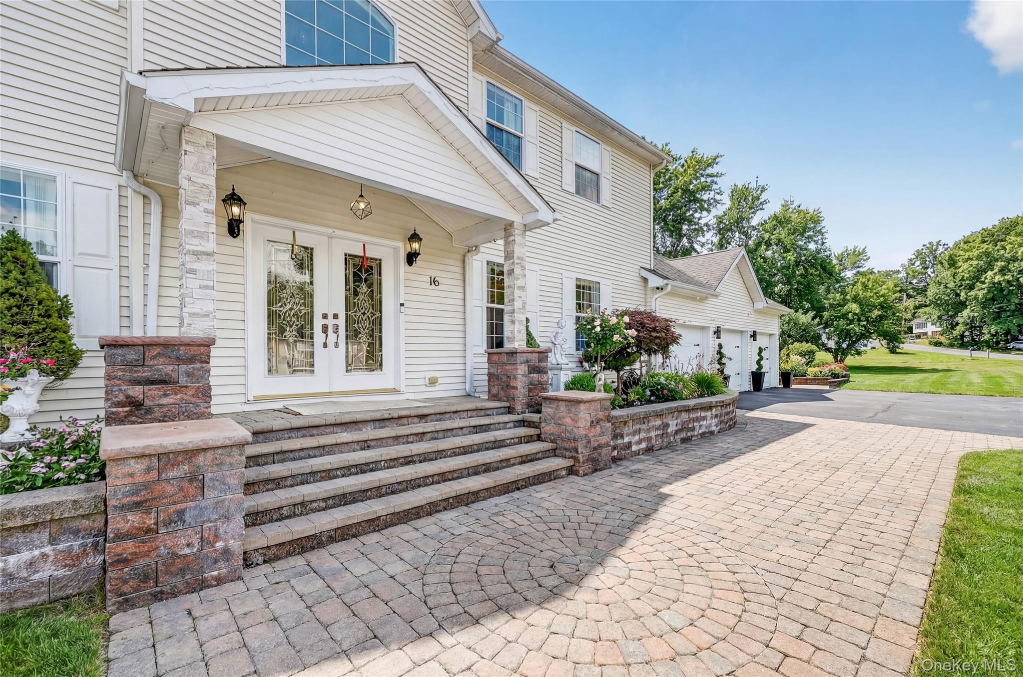 #3 photo, 16 Kukas Road, Monticello , NY 12701