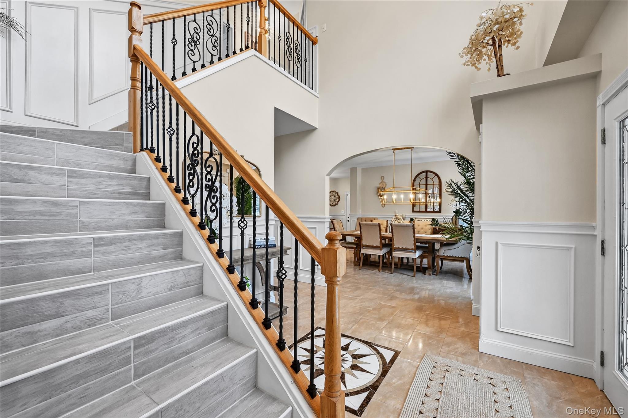 #6 photo, 16 Kukas Road, Monticello , NY 12701