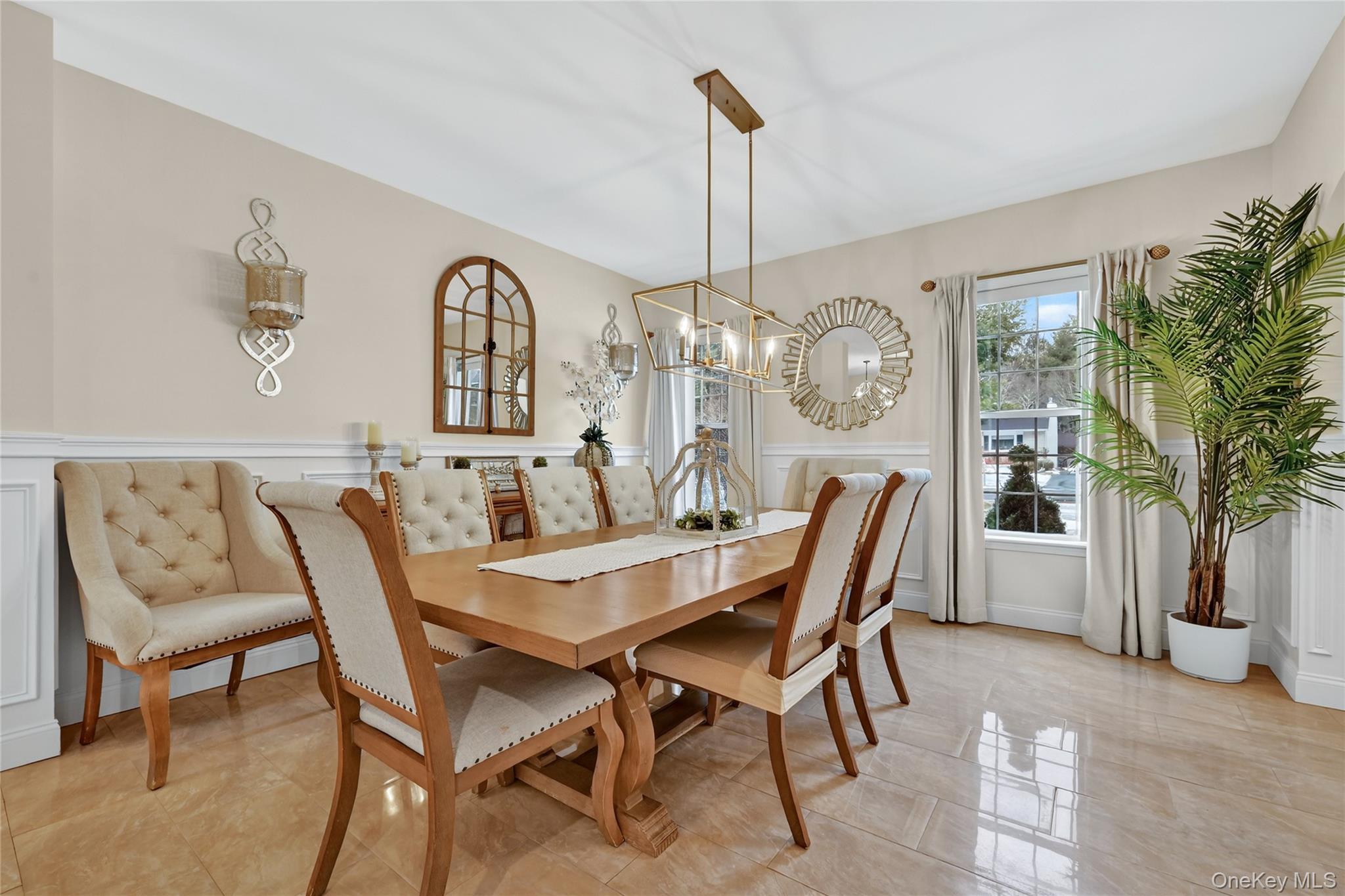 #7 photo, 16 Kukas Road, Monticello , NY 12701