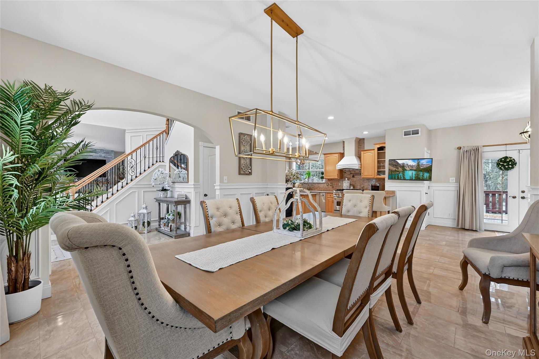 #8 photo, 16 Kukas Road, Monticello , NY 12701