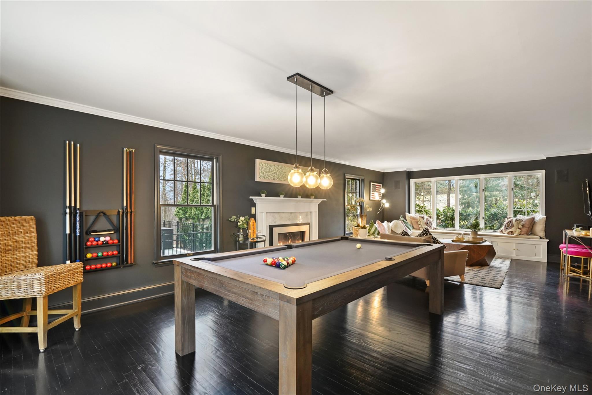 #10 photo, 702 Croton Lake Road, 紐約州 Bedford Corners , NY 10549