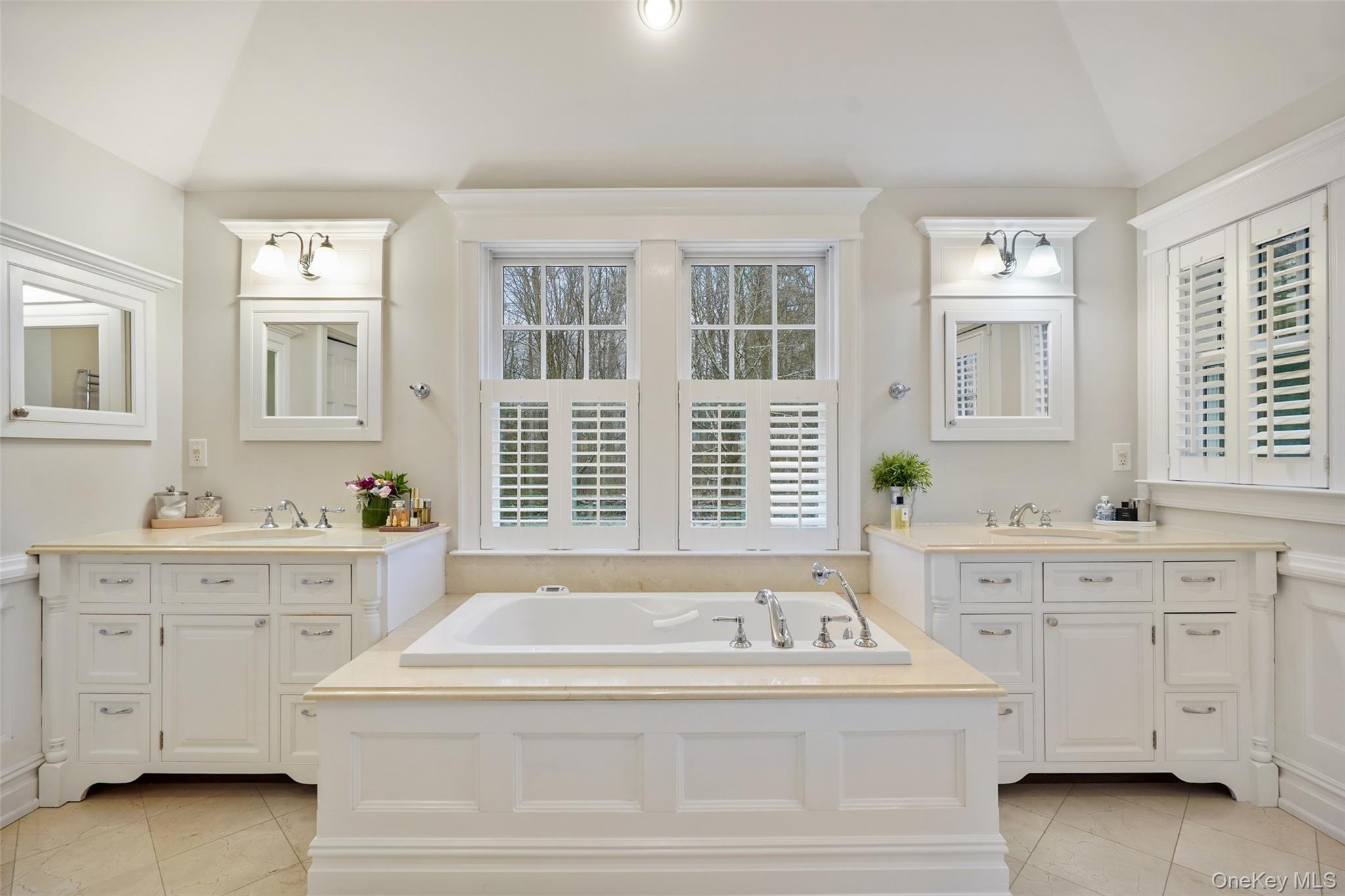 #12 photo, 702 Croton Lake Road, 紐約州 Bedford Corners , NY 10549